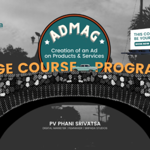 BETTER ADVERTISING BASICS 101