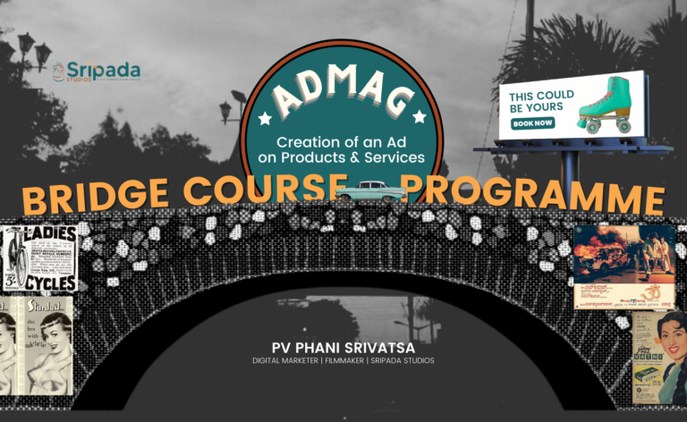 BETTER ADVERTISING BASICS 101