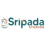 Sripada Studios Online Courses